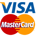 paie carte
