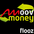 paie moov
