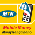 paie mtn