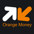 paie orange